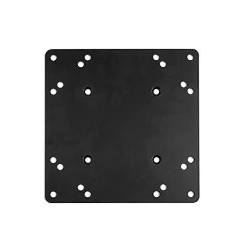 Manfrotto - large),