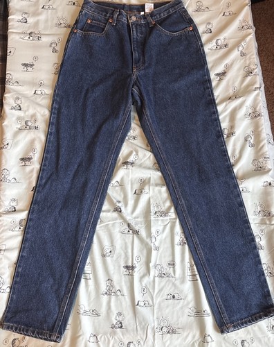 Jeans calvin klein - jeans,