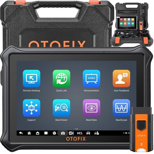 2026 otofix lite auto - 2026,