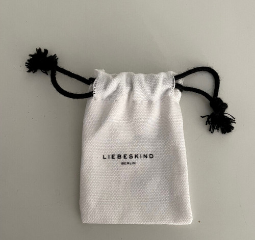 Liebeskind berlino - berlino, 💎