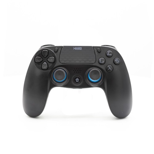 Controller joypad compatibile - joypad,