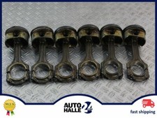73312 pistone biella - 73312,