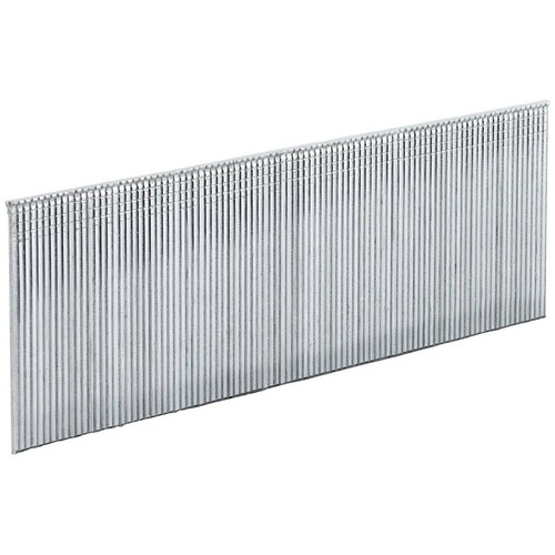 Einhell 4137874 chiodi 32mm - einhell,