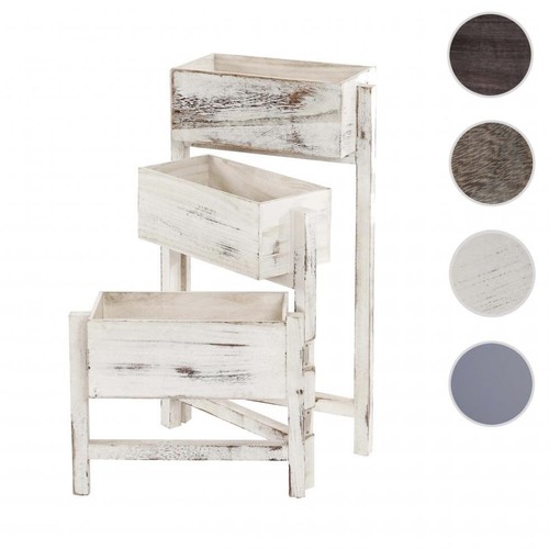 Scaffale per piante - ,,