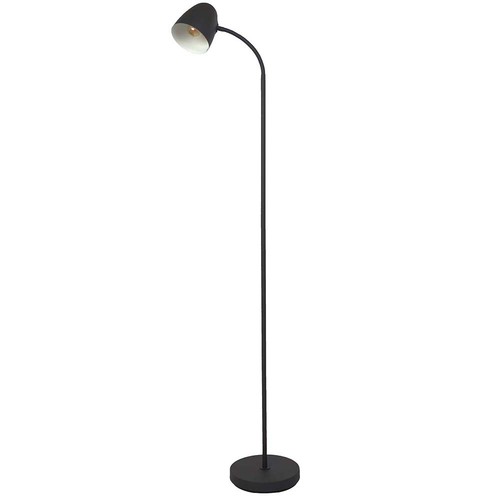 Lampada terra da - lampada,