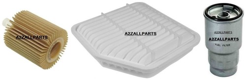 For toyota rav4 - rav4, 2.0td