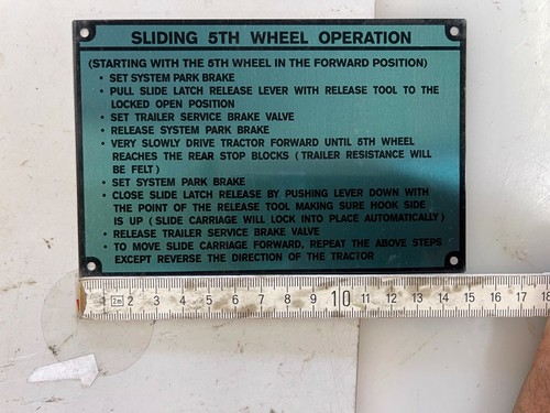 Noi esercito hmmwv - esercito,