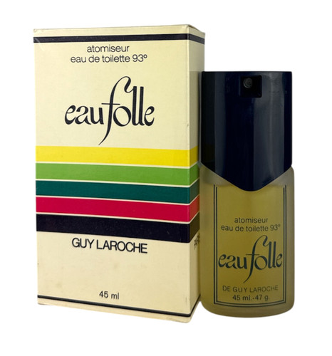 Guy laroche - (111,09eur/100ml),