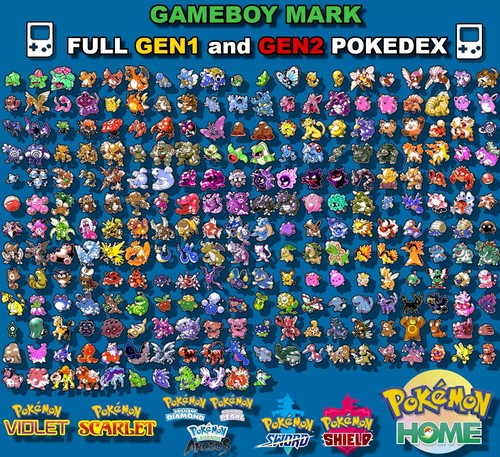 Raro gameboy origin mark - raro,