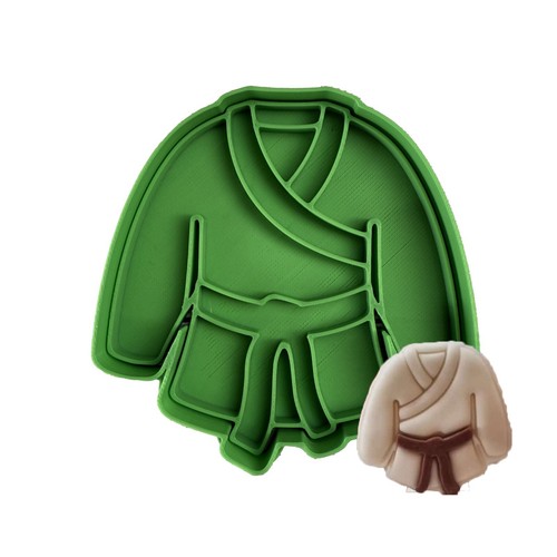 Kimono karate judo - karate, cookies