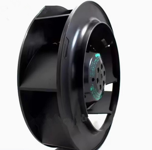 1pz r2e190 ao26 - 1pz, ventilatore