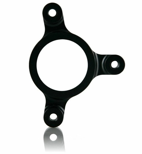 Yeti sb66 linguette iscg - yeti,