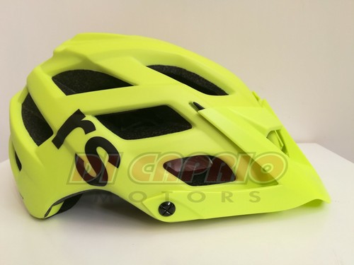 Casco bici mtb patwin atala - by,