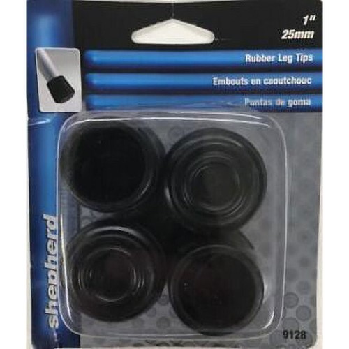 Shepherd 9128 8622e punte - shepherd, per