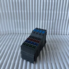 Modulo plc fanuc - modulo, ge