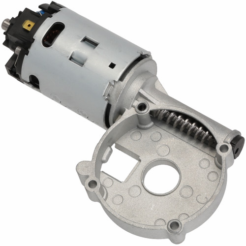 Motore macinacaffè - , (230v)