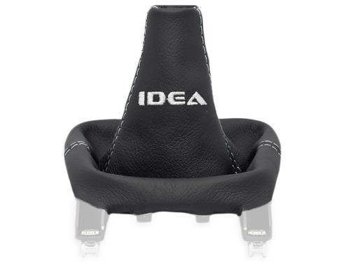 Per fiat idea 2003 - fiat,