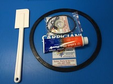 Coldelite ricambi lotto - ricambi,