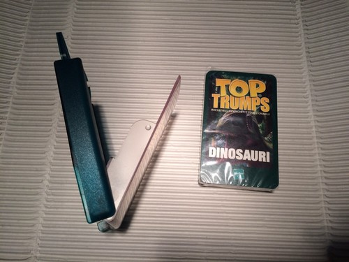 Carte dinosauri disney - carte, dinosauri-disney