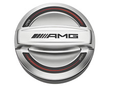 Amg tappo del - tappo, serbatoio