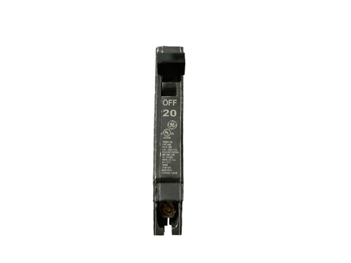 Thqp120 interruttore - ge,
