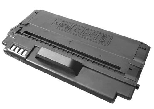 Toner d1630 nero compatbile - ml-d1630,