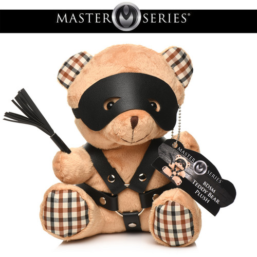 Orso beige morbido - beige,