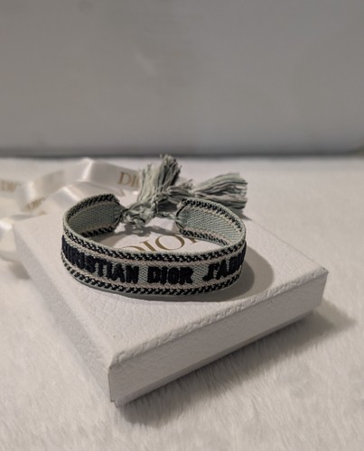 Christian dior bracelet - christian,