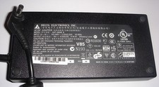 Alimentation origine acer - d'origine,