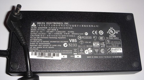 Alimentation origine acer - alimentation,