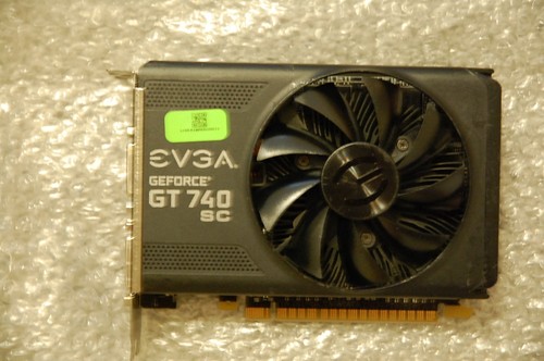 Scheda video gaming nvidia - gaming,