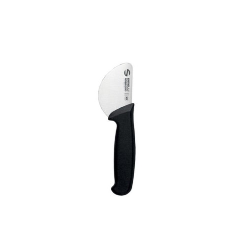 Sanelli ambrogio coltello - ambrogio,