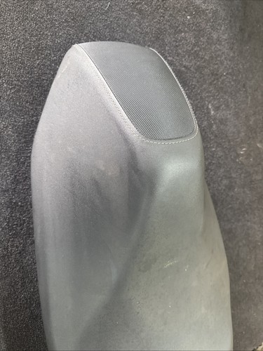 Sedile honda pcx 125 2019 - 125, 2020