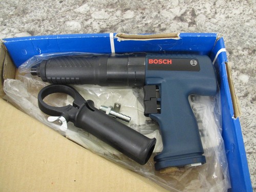 Nuovo bosch 7461 607 - nuovo, 0
