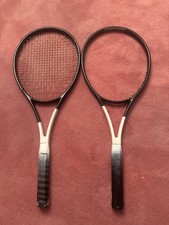 Tgt344 prostock - tgt344.4,