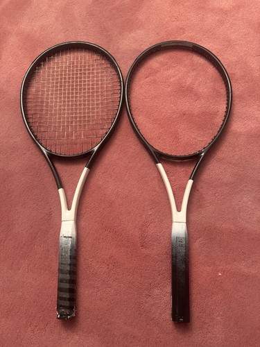 Tgt344 prostock - tgt344.4,