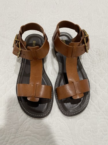 Sandali steve madden - steve, brazzin