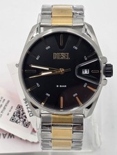 Orologio uomo diesel dz2163 - orologio,