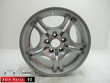 Pezzo cerchio lega 17 - cerchio,