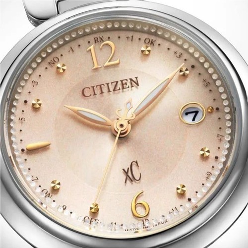 Orologio donna interno eco - interno,