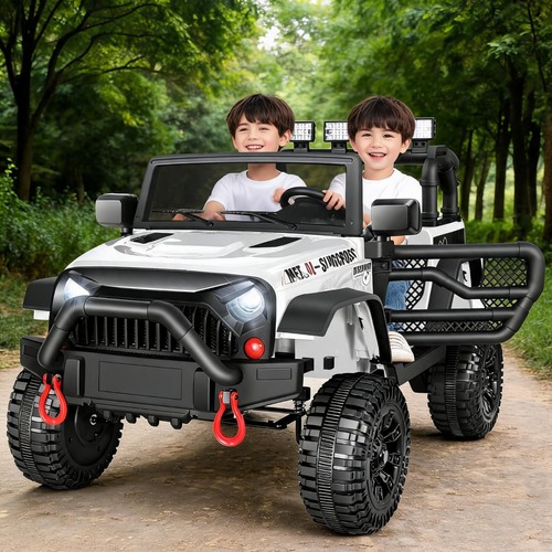 Auto elettrica 12v veicolo - auto,