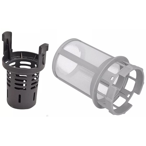 Filtro lavastoviglie hotpoint - filtro,