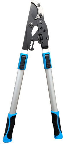Br7000 tagliabordi telescopici - br7000,