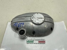 Carter coperchio lato destro - coperchio,