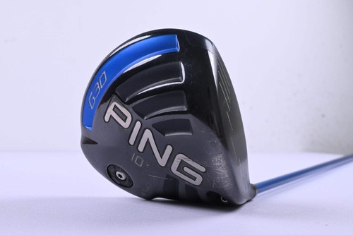 Avvitatore ping g30 tec - avvitatore, sf