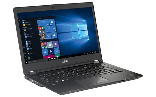 Fujitsu lifebook u7410 con - fujitsu,