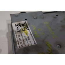 Autoradio bmw serie - autoradio, 5