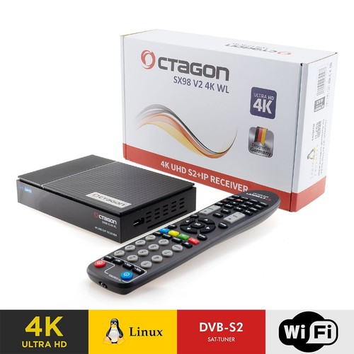 Octagon sx98 wl - v2,