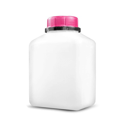Ricarica toner chip per - toner,