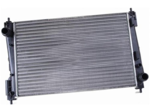 Radiatore per opel corsa - opel, 1.2